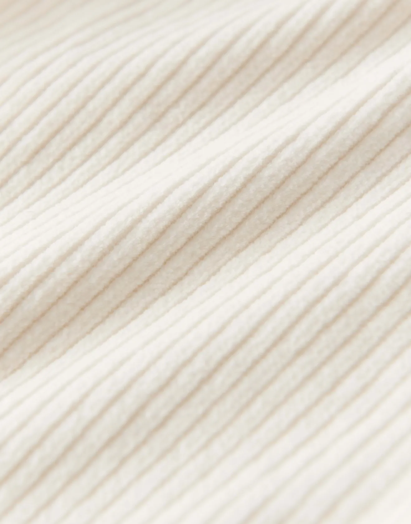 Best Sale Cordhose CISILIA CORDUROY Relaxed mit Bügelfalte Hosen