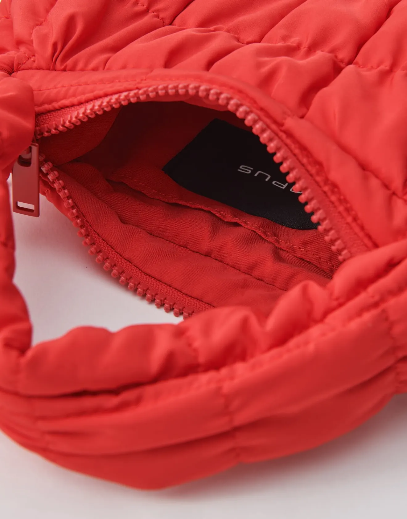 Cheap Umhängetasche ALINDIE COLOR aus Nylon Accessoires